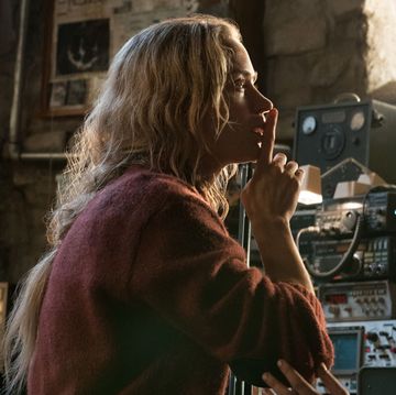 a quiet place still from the film
