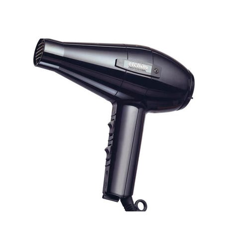 Do You Really Need to Splurge on a Blow-Dryer? | Women's Health