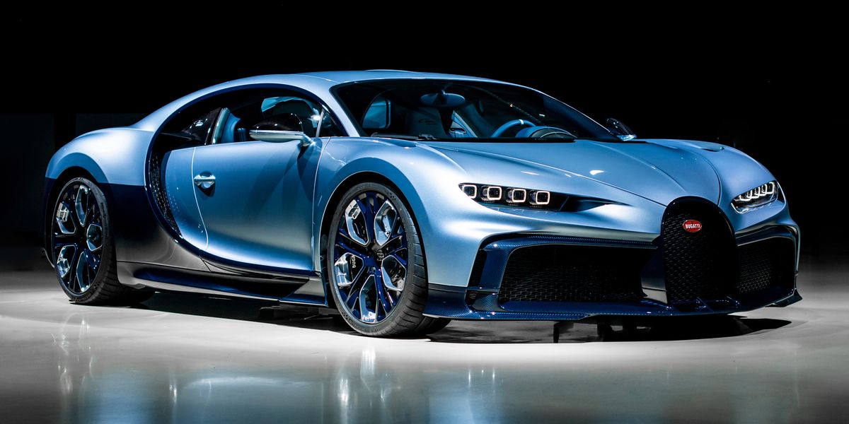 Самый дорогой машина в мире 2023. Бугатти ЧИРОН. Бугатти Шерон 2022. Bugatti Chiron profile 2023. Бугатти ЧИРОН 2020.