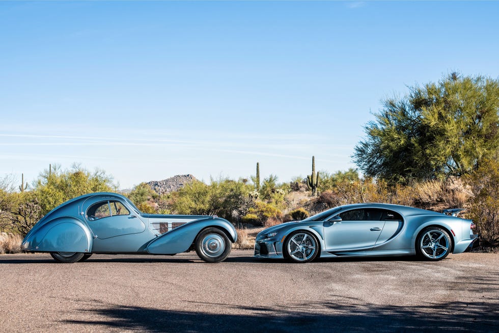 04-bugatti-css-type-57-1-0f-1-6571f536673a9.jpg
