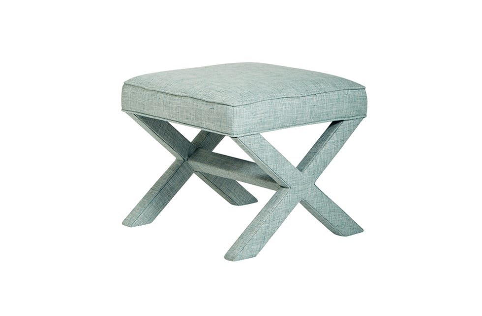 Stool, Furniture, Ottoman, Table, Outdoor table, Outdoor furniture, Bar stool, Bench, Chair, 