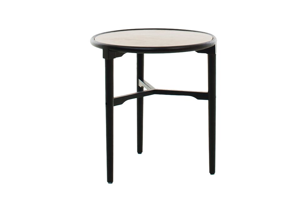 Furniture, Table, Outdoor table, End table, Bar stool, Stool, Outdoor furniture, Chair, Coffee table, 