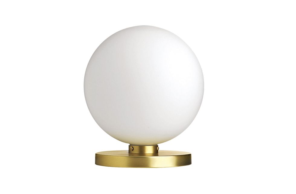 Egg, Lighting, Lamp, Egg, Brass, Light fixture, Metal, 