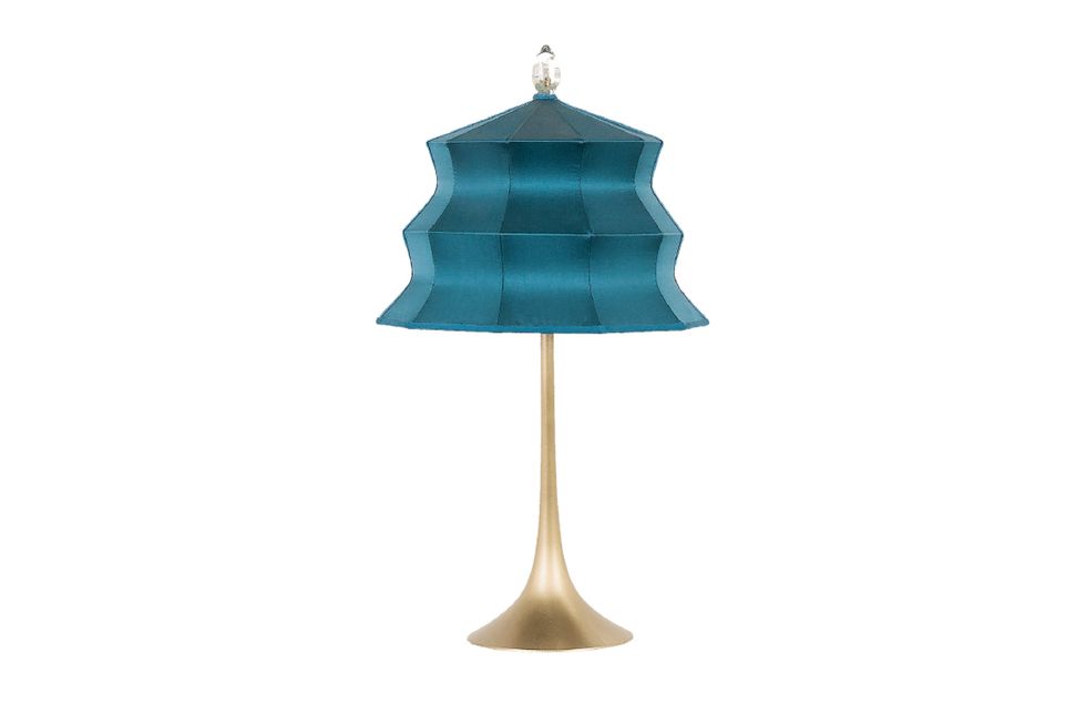 Turquoise, Blue, Aqua, Teal, Lighting, Lamp, Turquoise, Light fixture, Lampshade, Lighting accessory, 