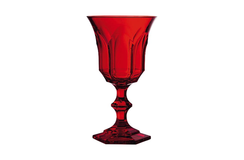 Stemware, Drinkware, Glass, Champagne stemware, Red, Tableware, Wine glass, Drink, Barware, Tumbler, 