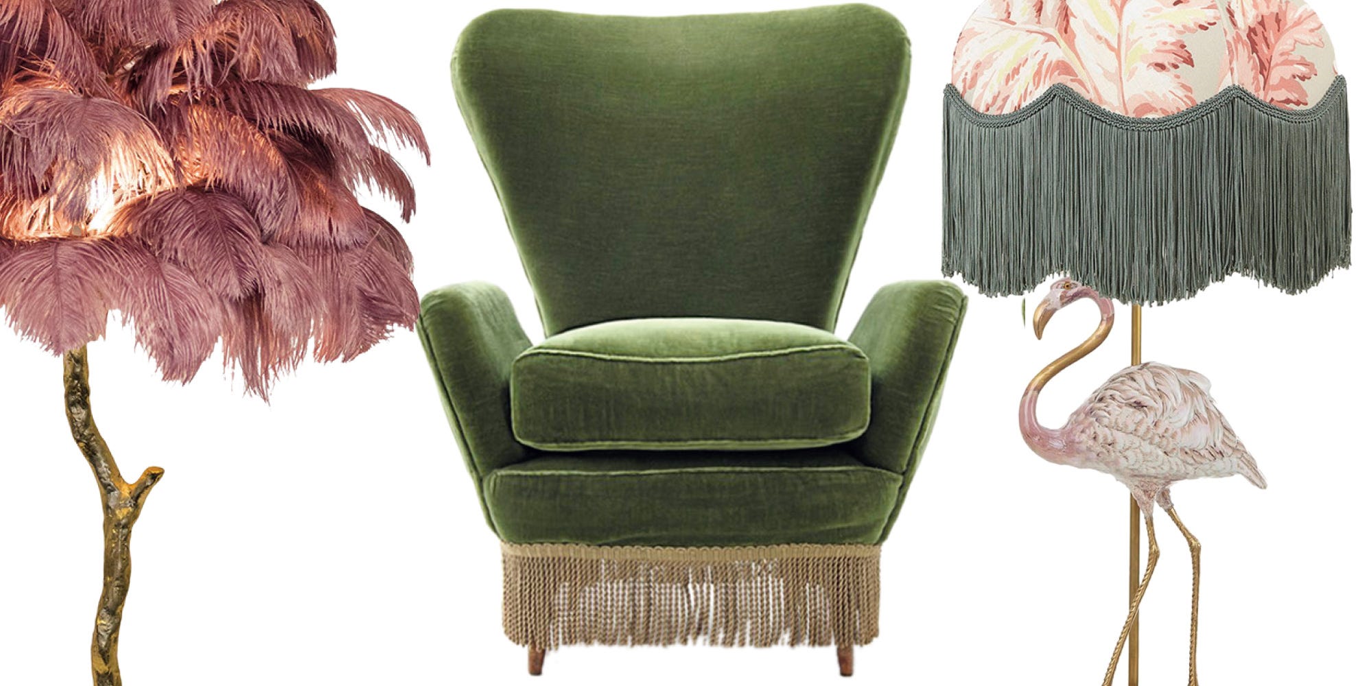 Chair, Furniture, Club chair, Slipcover, Room, Feather, Armrest, 