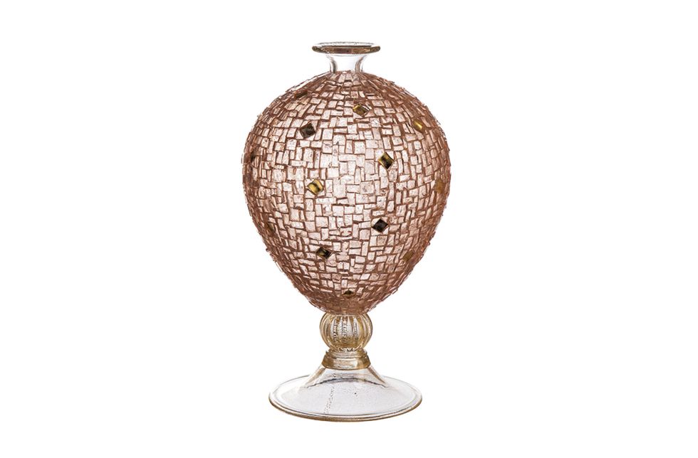 Lighting, Vase, Glass, Lamp, Metal, Artifact, 