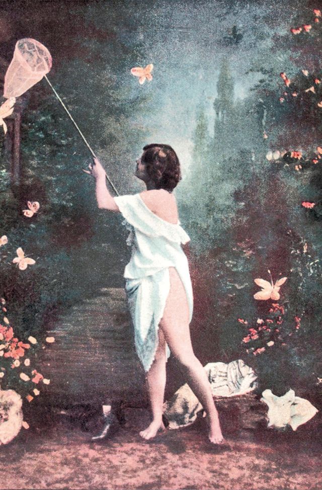 Fictional character, Illustration, Swing, Photography, Cupid, Art, 