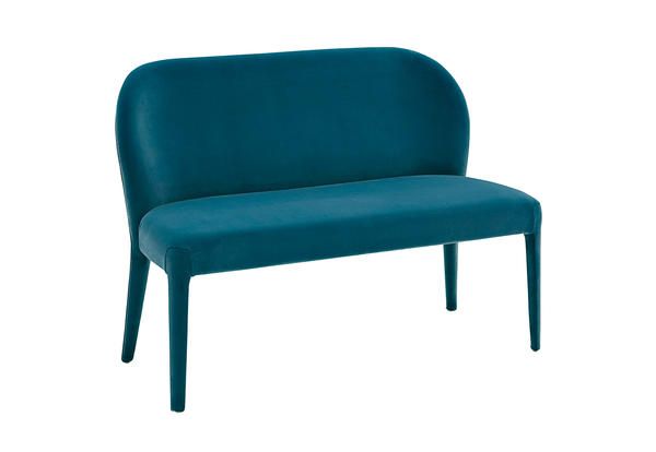 Furniture, Turquoise, Chair, Blue, Aqua, Outdoor furniture, Turquoise, Electric blue, 