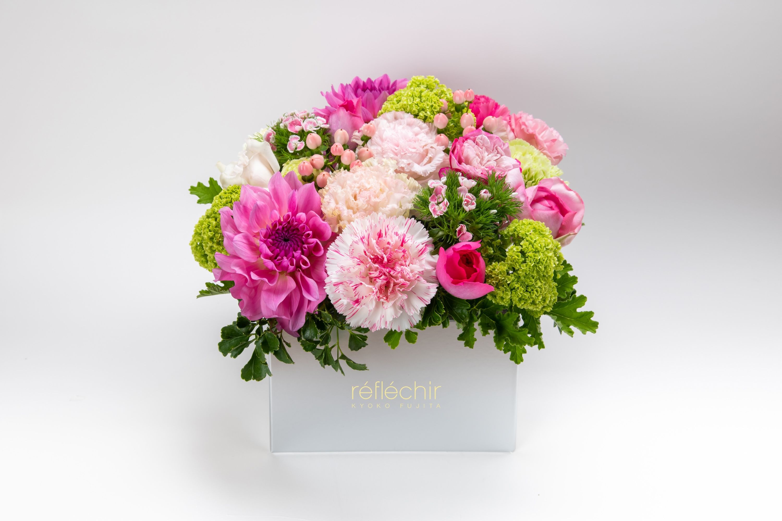 【中古】 いまこそ！フラワーデコレーター 「花」をプロデュースする仕事/中央経済社/フラワーデコレーター協会 中古】 いまこそ！フラワーデコレーター 「花」をプロデュース