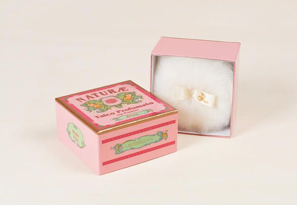 Box, Pink, Material property, Packaging and labeling, Party favor, 