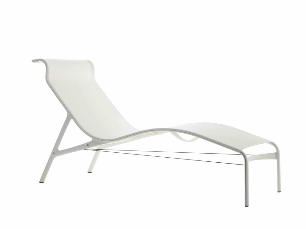 alias sun lounger alberto meda