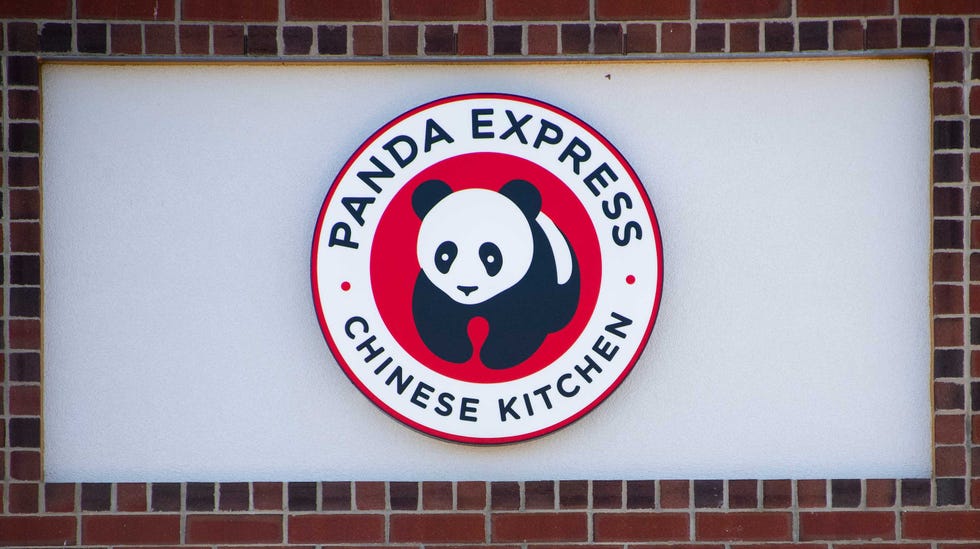 panda express