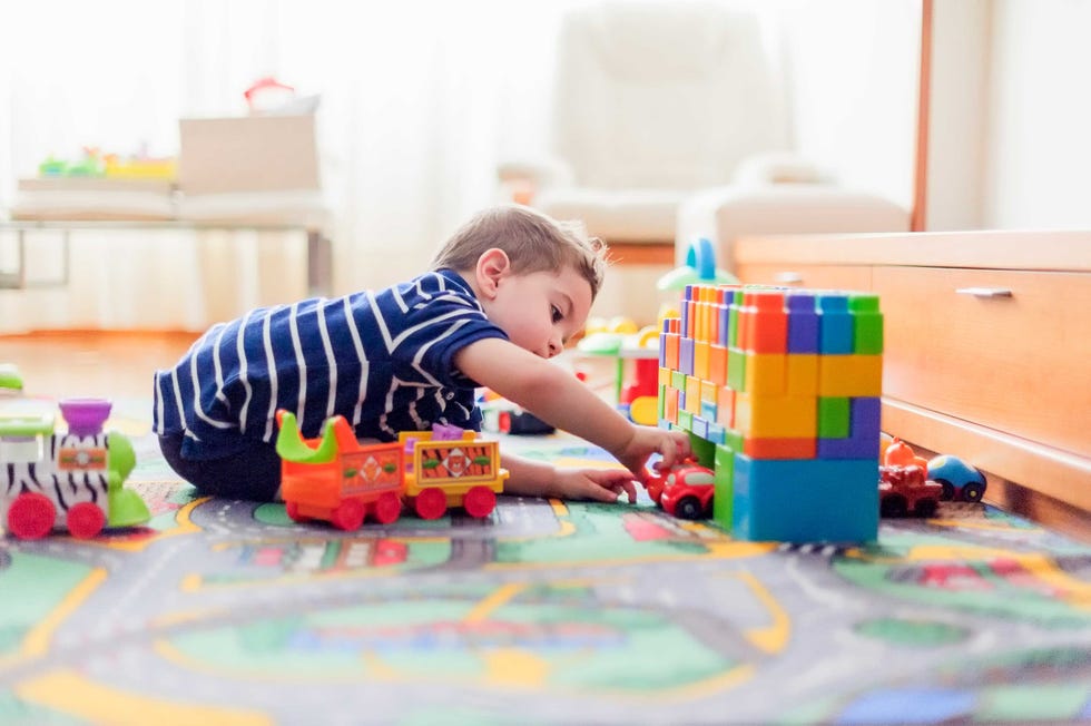 walmart baby registry