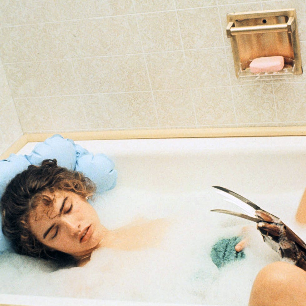 21 best horror movies 21 best horror movies