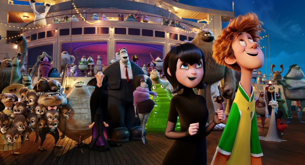 Animated cartoon, Fun, Snapshot, Animation, Vacation, Event, Games, Tree, Leisure, Photography, 
