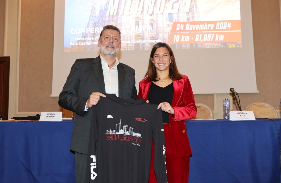 milano21