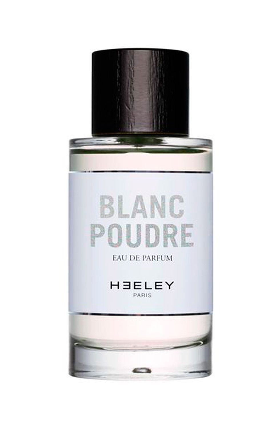 perfumes nicho con aromas originales blanc poudre heeley