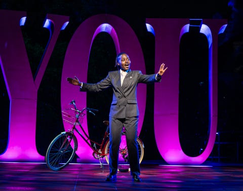 lupita nyong'o twelfth night shakespeare in the park