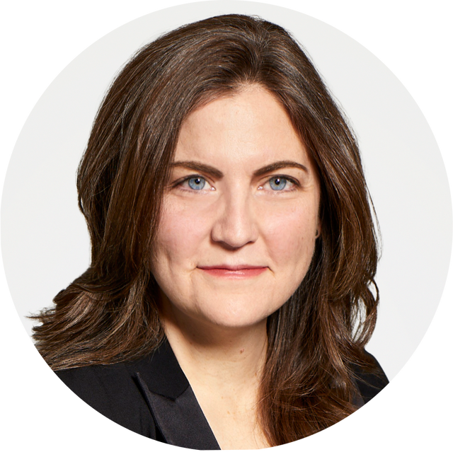 rebecca simpson steele