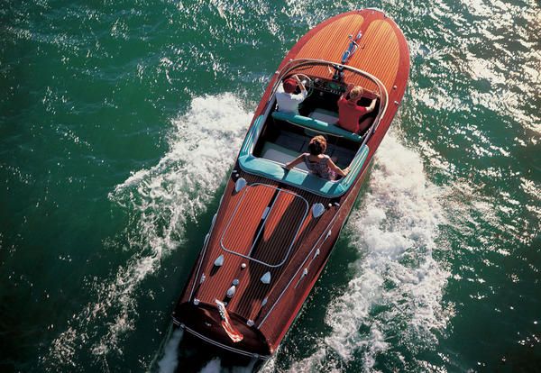 Watercraft, Water, Boats and boating--Equipment and supplies, Waterway, Boat, Naval architecture, Boating, Speedboat, Water sport, Wave, 