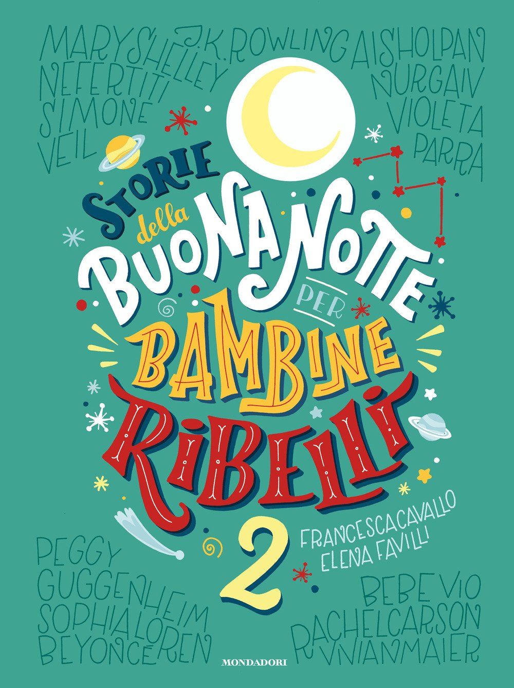 Natale 2018: i libri da regalare in ufficio - Noiza