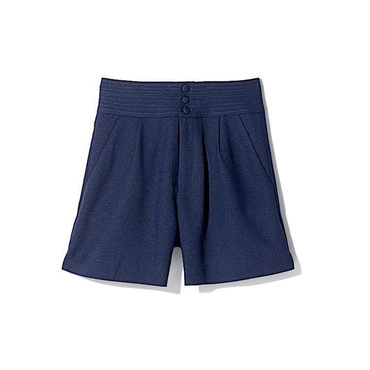 best shorts for summer