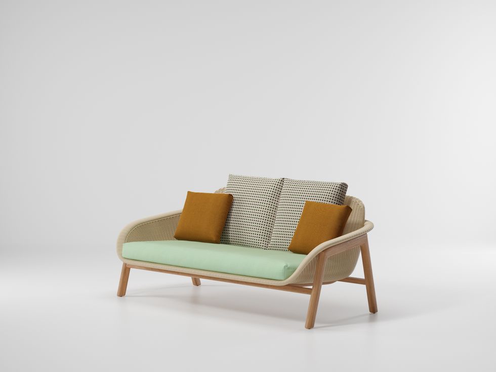 Furniture, Couch, Chair, Product, studio couch, Sofa bed, Futon, Loveseat, Room, Comfort, 