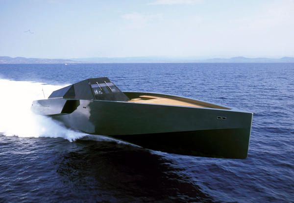 Water transportation, Speedboat, Boat, Vehicle, Boating, Naval architecture, Yacht, Watercraft, Recreation, Sea, 