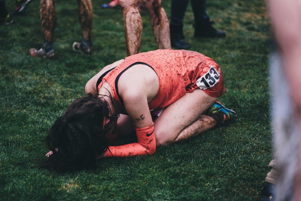 NXN 2019 NXN 2019