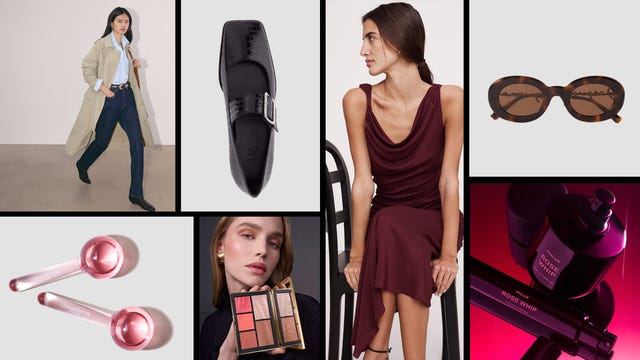 best items on sale this week