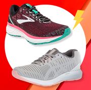 Shoe, Footwear, Walking shoe, Nike free, Running shoe, Sneakers, Outdoor shoe, Athletic shoe, Tennis shoe, Carmine, 