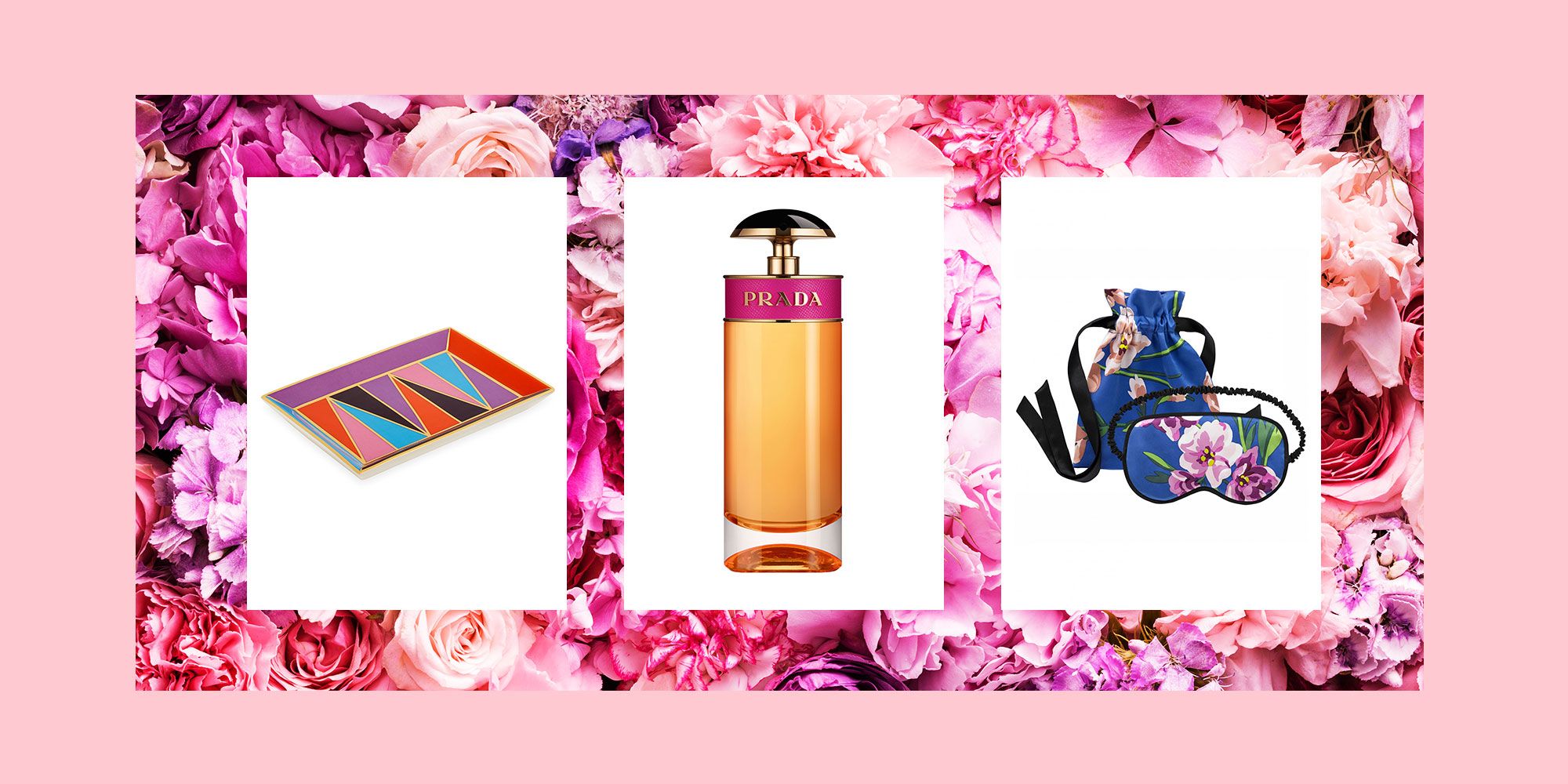 21 Most Epic Expensive Christmas Gifts for the Coolest Moms  Dodo Burd