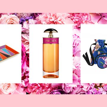Perfume, Product, Pink, Bottle, Cosmetics, Water bottle, Vacuum flask, 