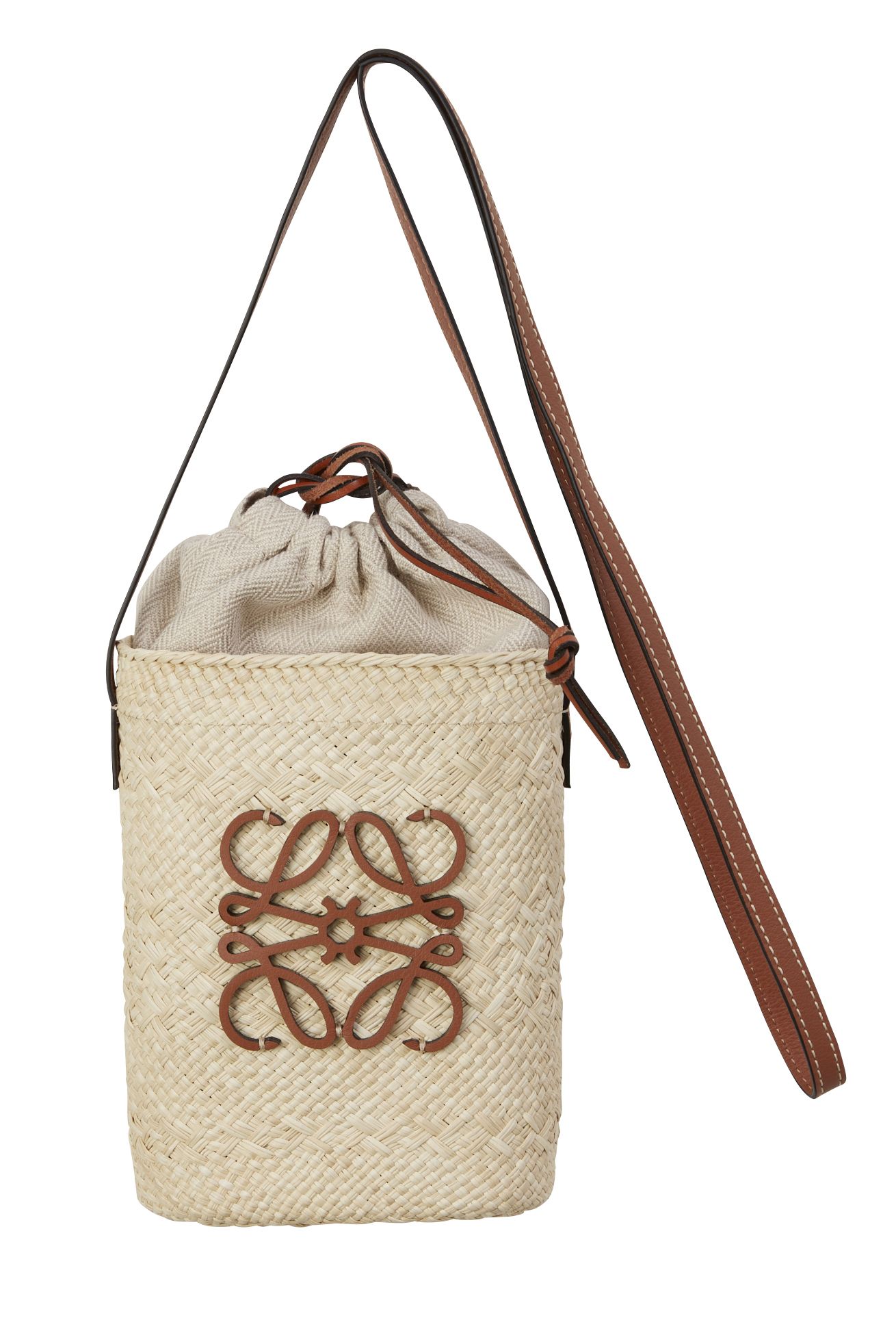 【海辺にぴったりな華やかセット☆】CHANEL ビーチバッグ ビーチ CHANEL(シャネル) バッグ・カバン(レディース) - 海外