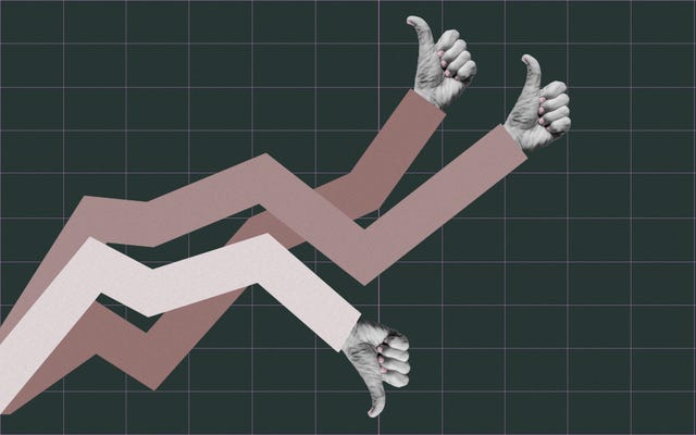 stock market