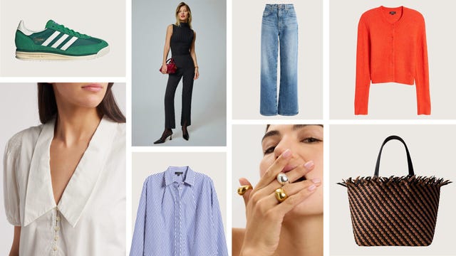 nordstrom sale