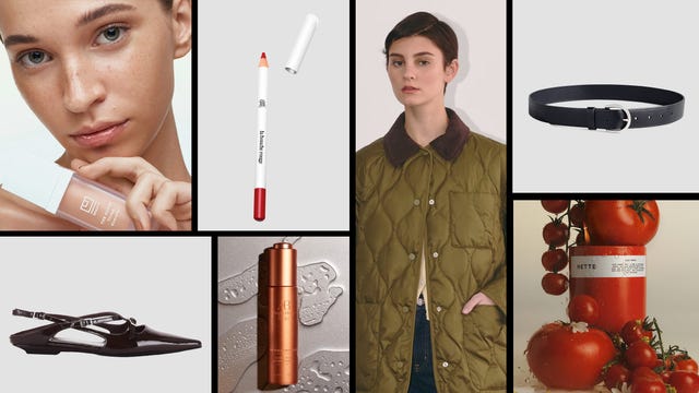 best items on sale