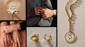 foundrae collection