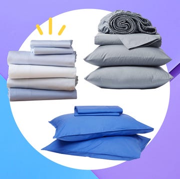 best cotton sheets in 2023 best cotton sheets in 2023