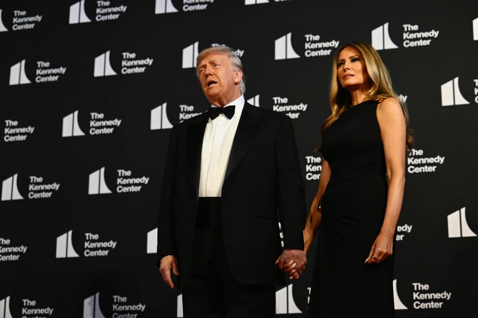 ae-kennedycenter, trump-les-mis