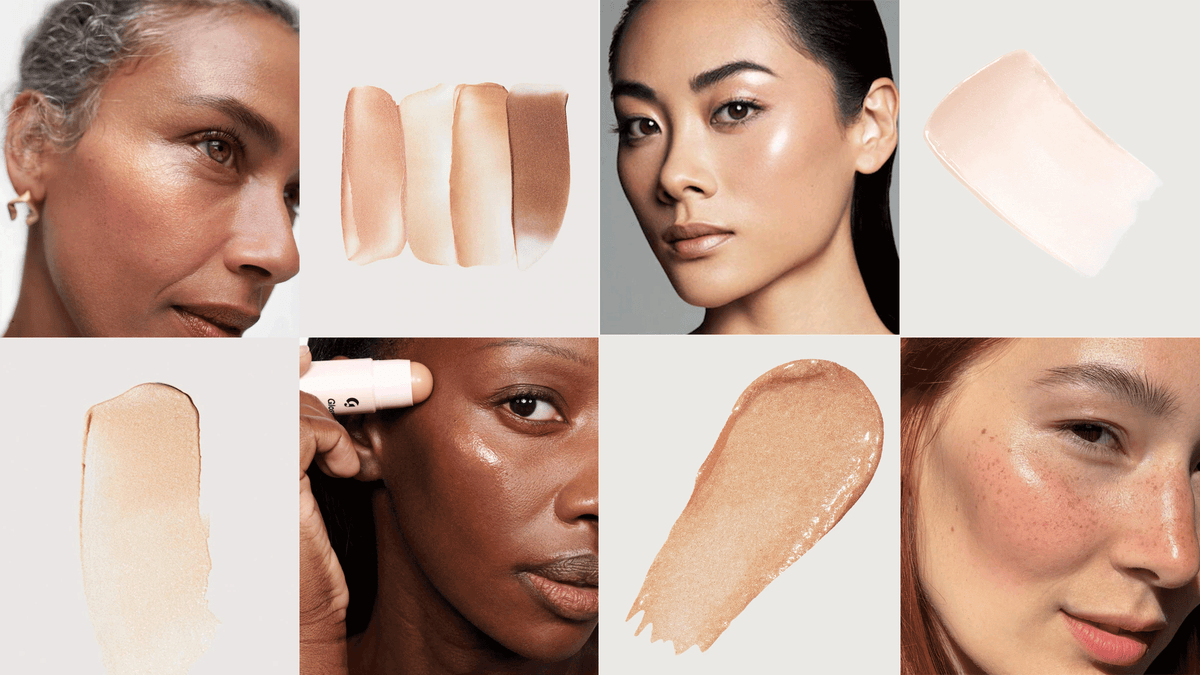 10 Hydrating Sticks for a Glass Skin Look in Two Seconds