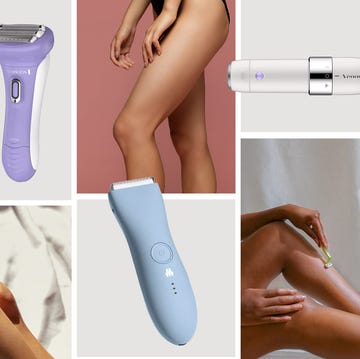 Best Electric Razors best electric razors