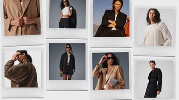 alo work clothes review