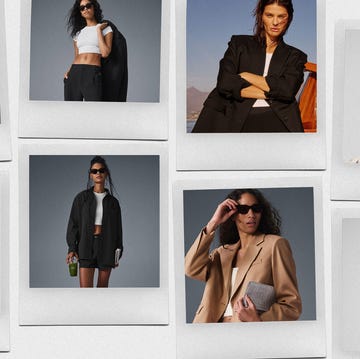 alo work clothes review alo work clothes review