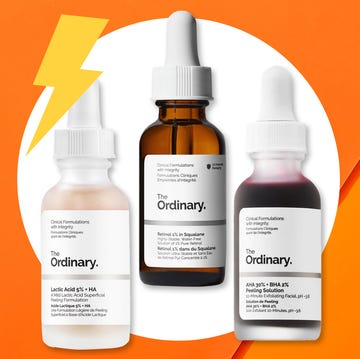 best products from the ordinary 2023
