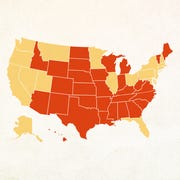 This is an image tampon tax