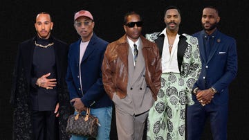 met gala co chairs
