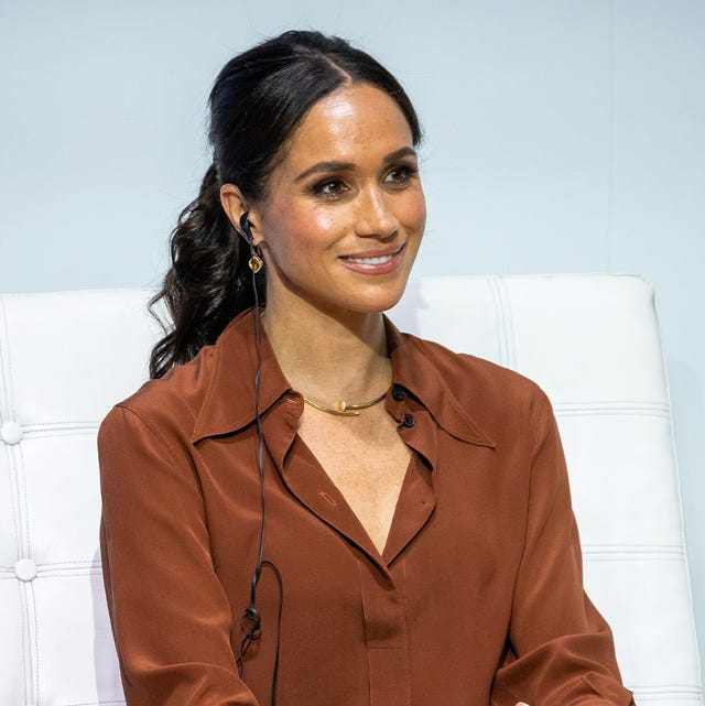 meghan markle beauty routine review meghan markle beauty routine review