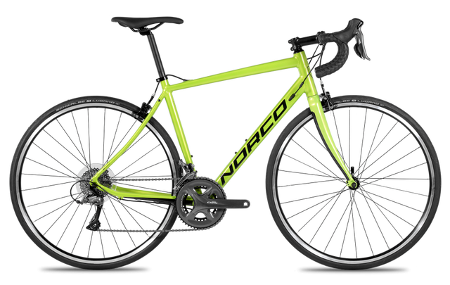 Norco 2025 road bike